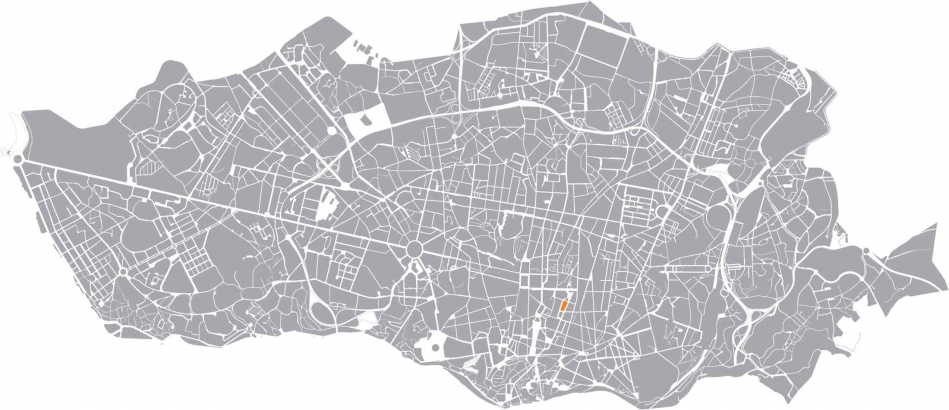 http://ask-sa.com/files/gimgs/th-11_Mapa Porto Estilizado LQ 2.jpg